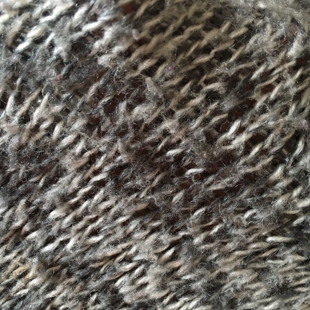 Sweater - Picture 5 of 5